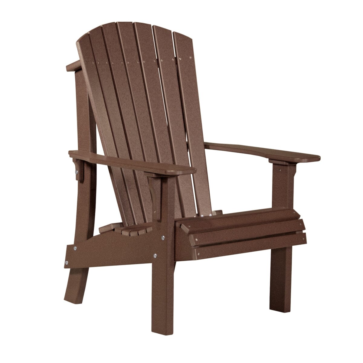 Chestnut Brown