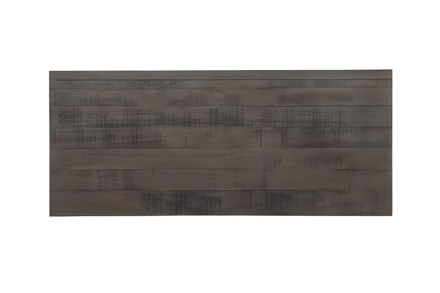 Olivera Six Door Cabinet