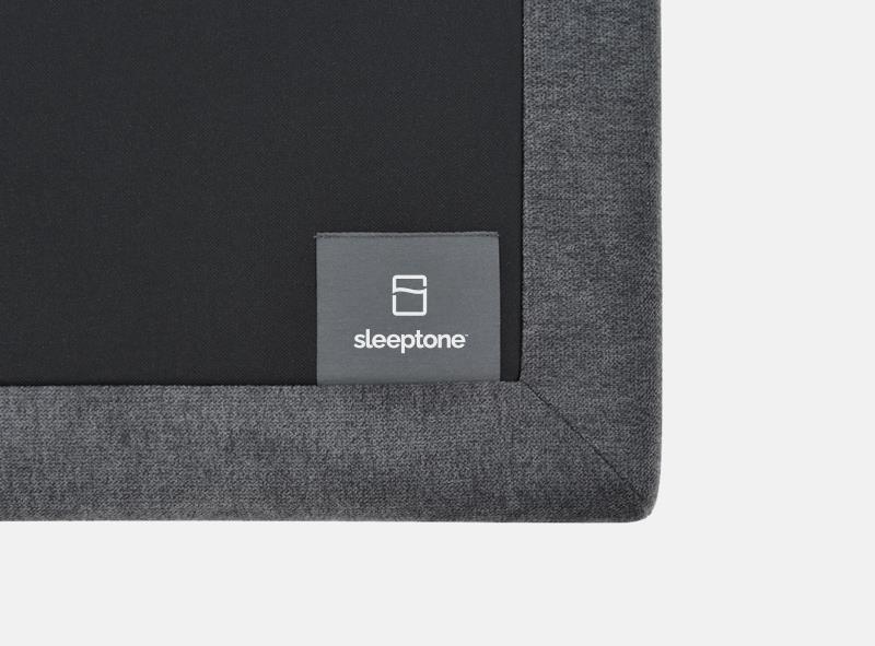 Adjustable Bed Base S5000