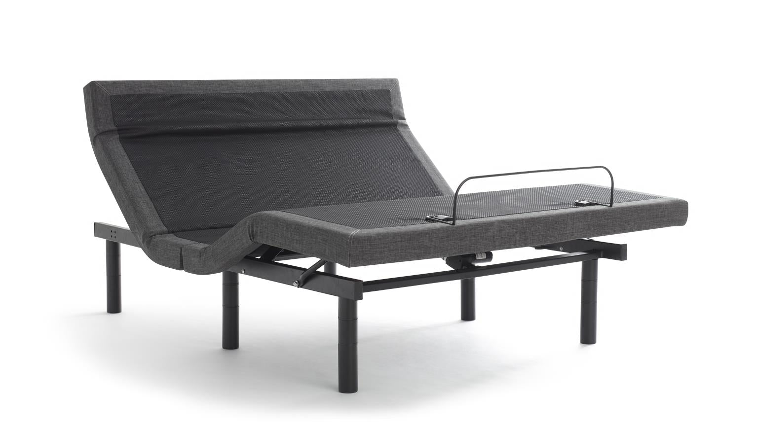 Adjustable Bed Base S5000