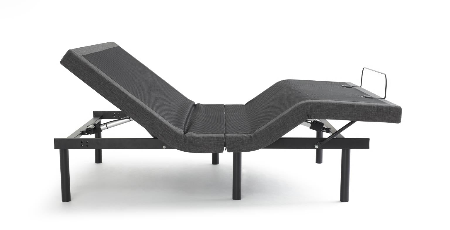 Adjustable Bed Base S1000