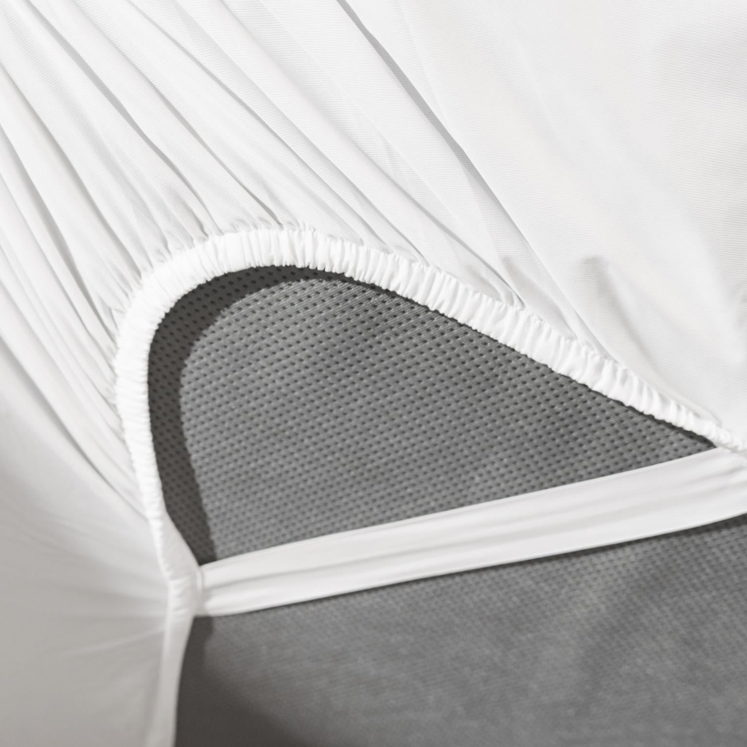 Copper Mattress Protectors
