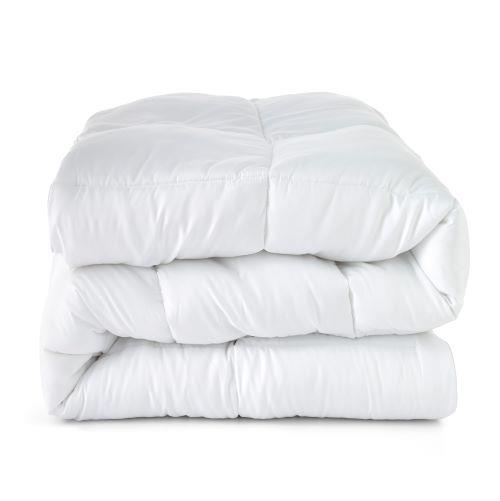 Down Alternative Comforter - White