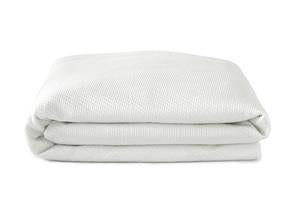 Waterproof Smartguard Premium Mattress Protector with Icetone