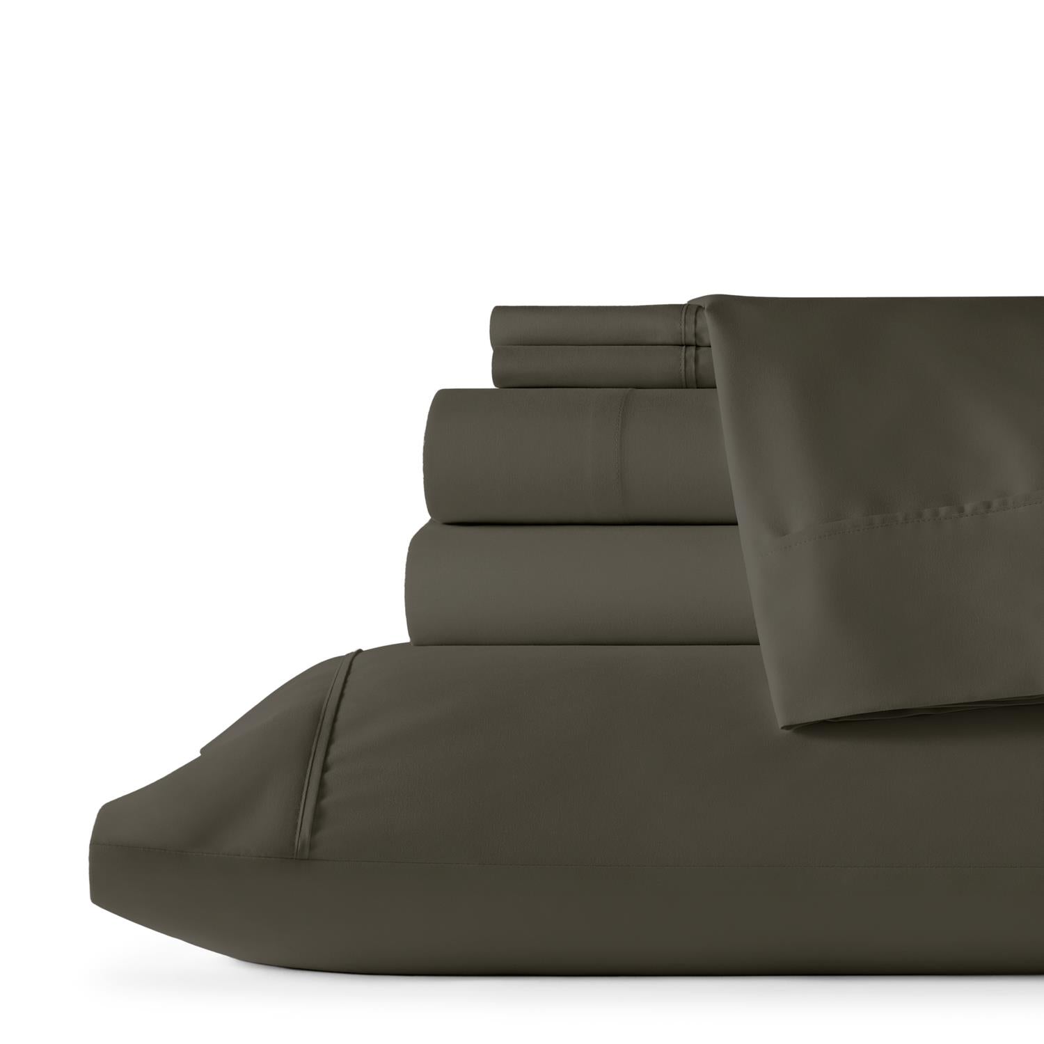 Ultraweave Sheet Set
