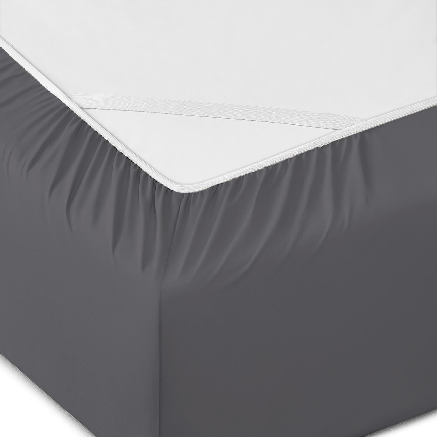 Ultraweave Sheet Set