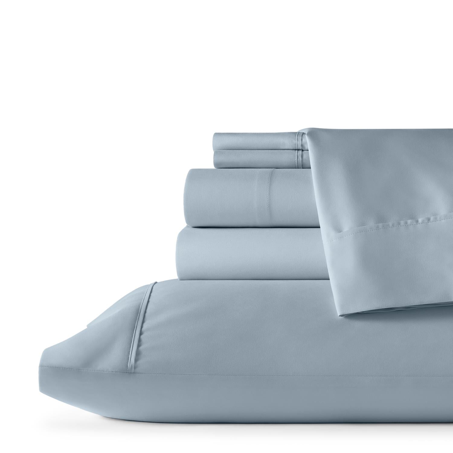 Ultraweave Sheet Set