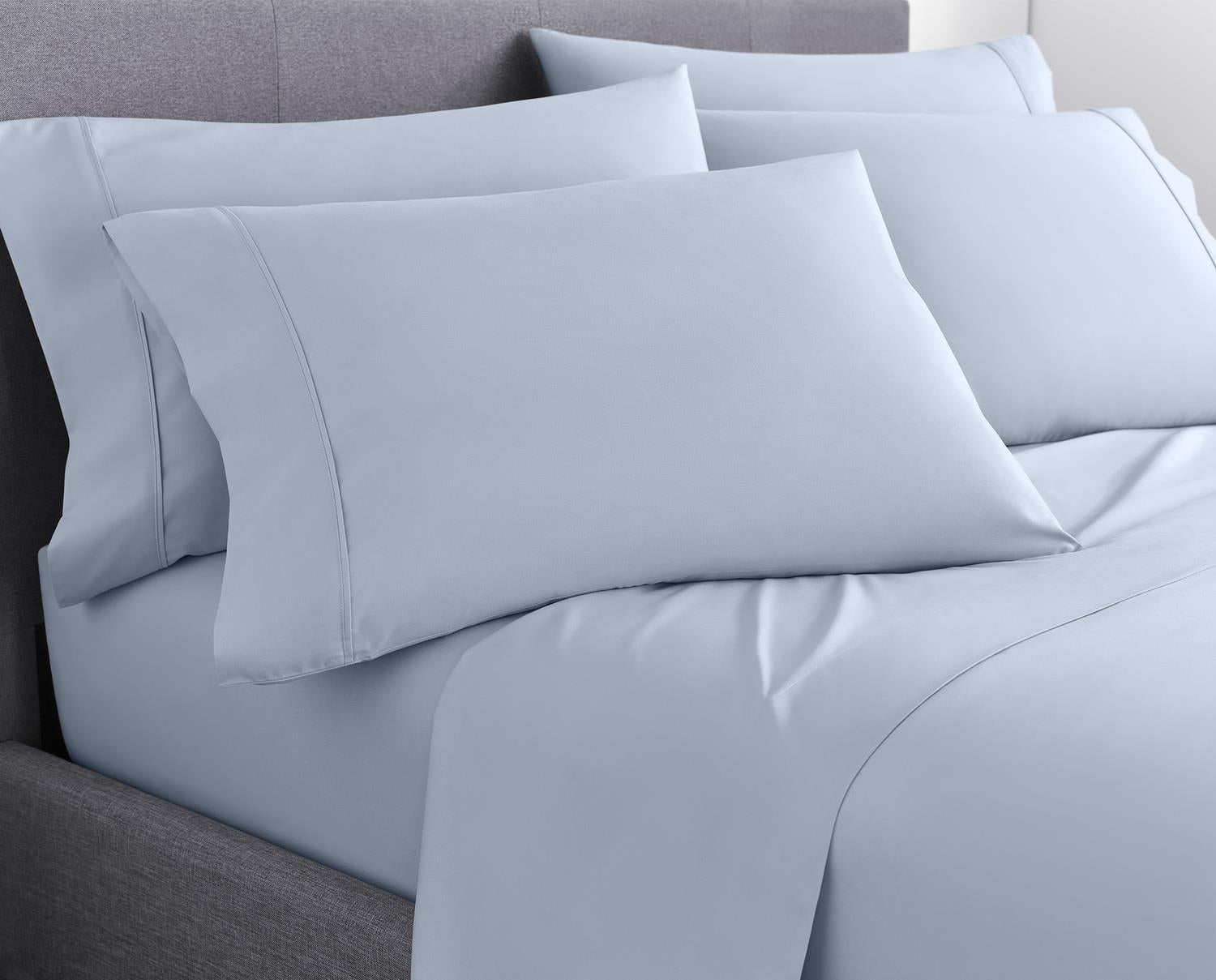 Ultraweave Sheet Set