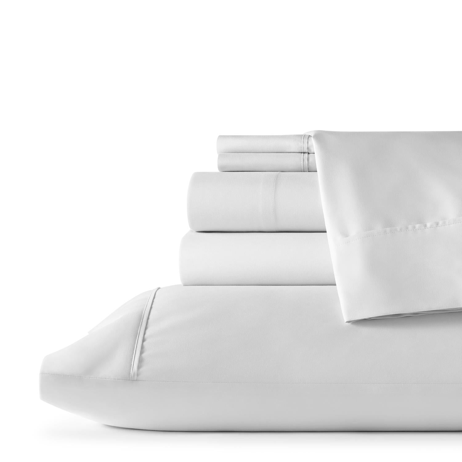 Ultraweave Sheet Set