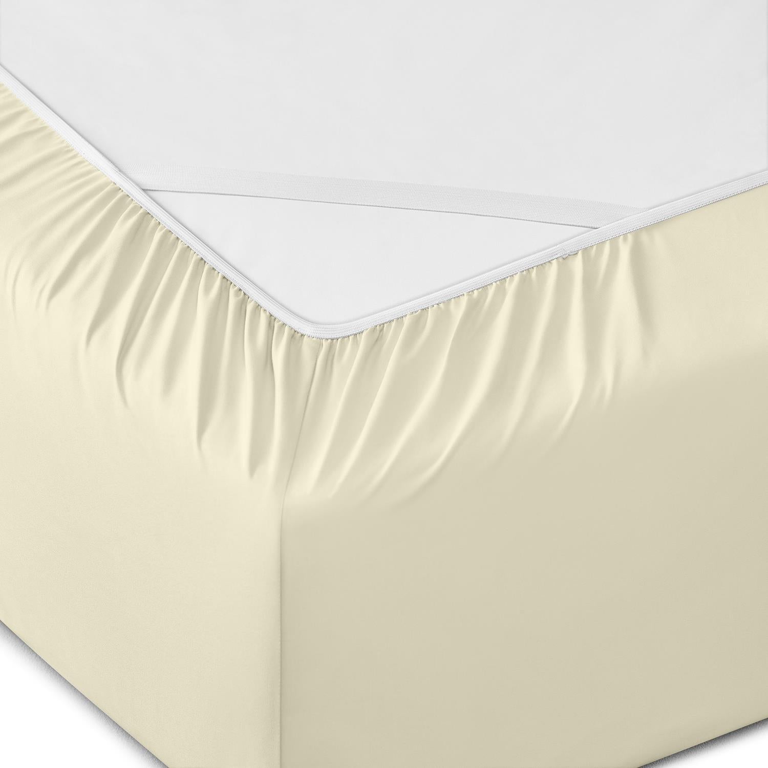 Ultraweave Sheet Set