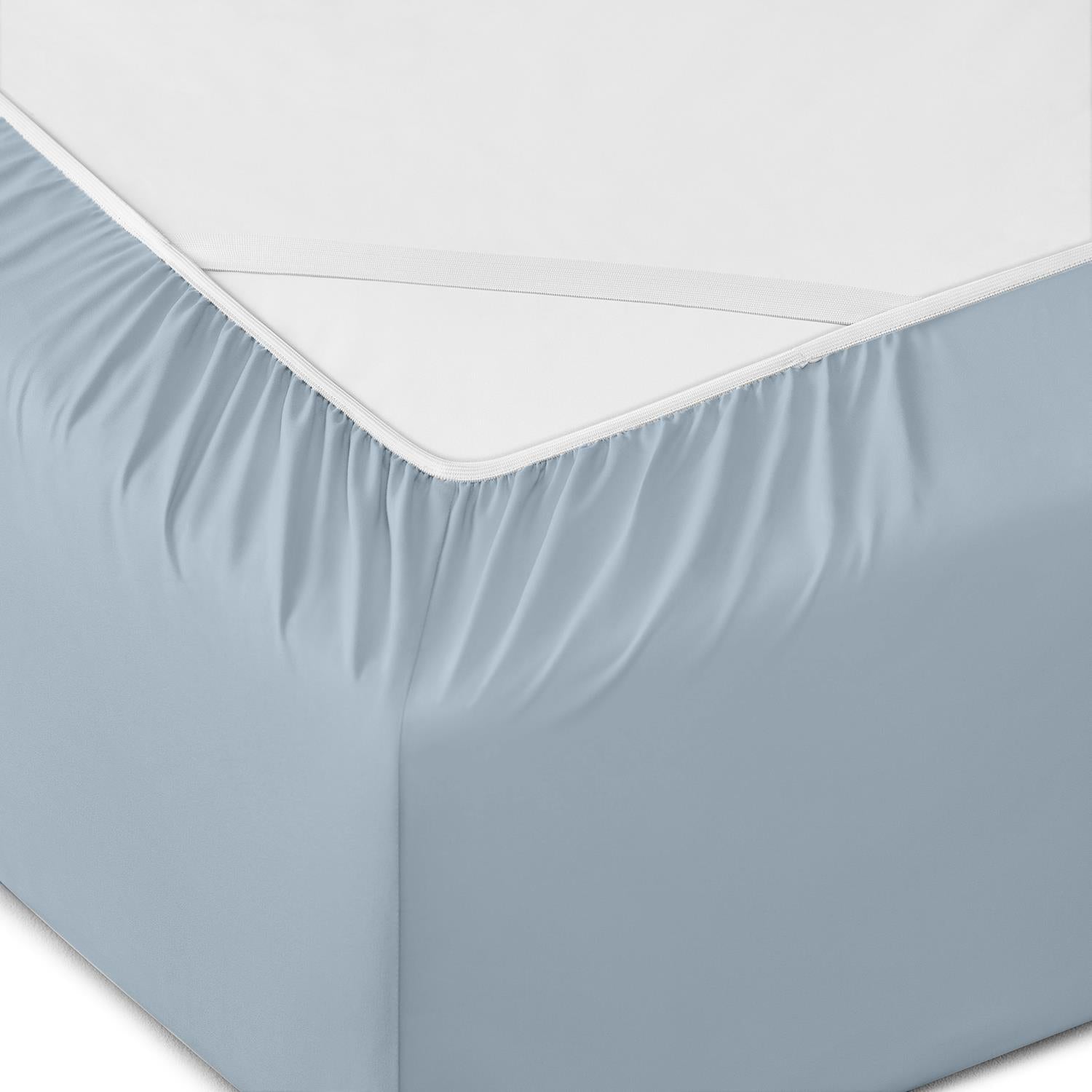 Ultraweave Sheet Set
