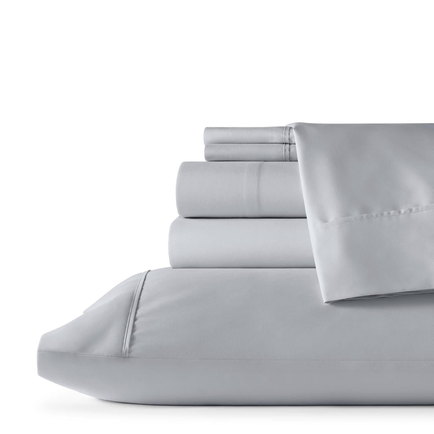 Ultraweave Sheet Set