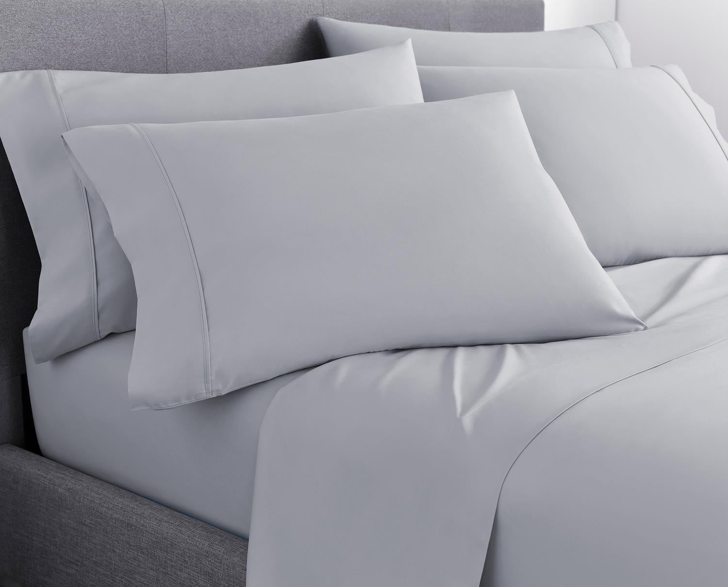 Ultraweave Sheet Set
