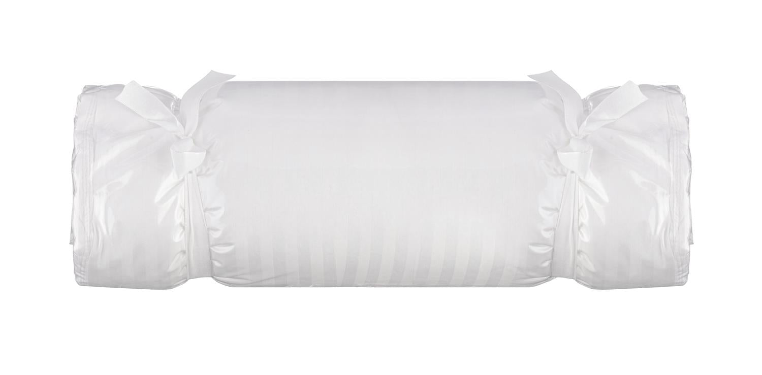 Down Alternative Pillow
