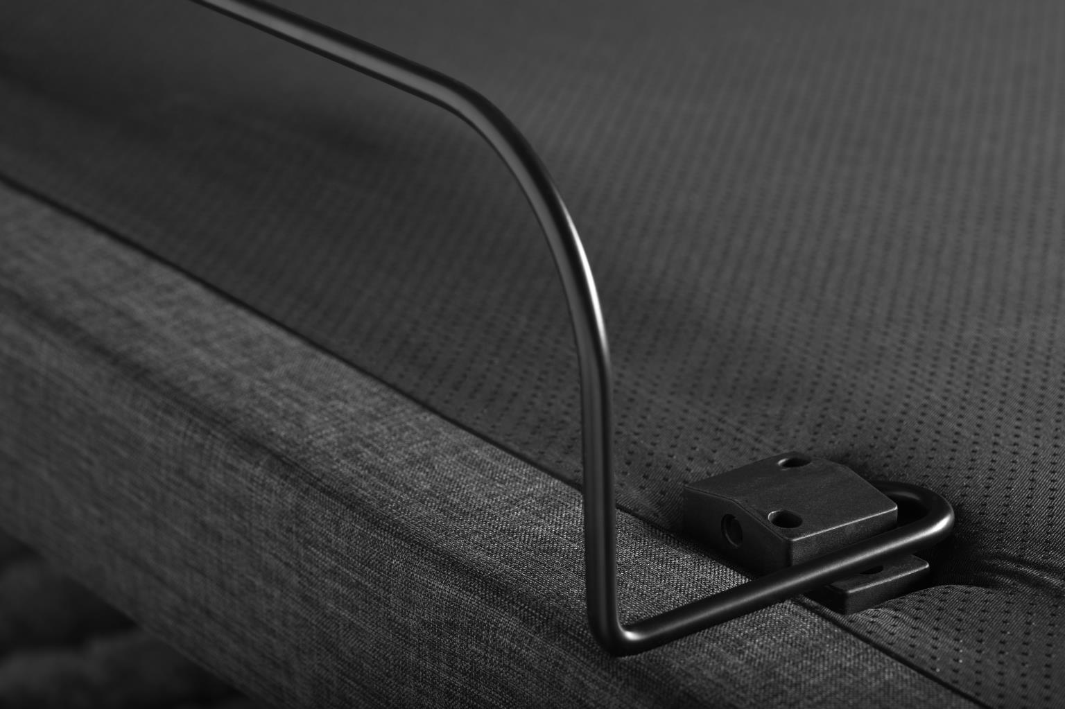 Adjustable Bed Base S1000