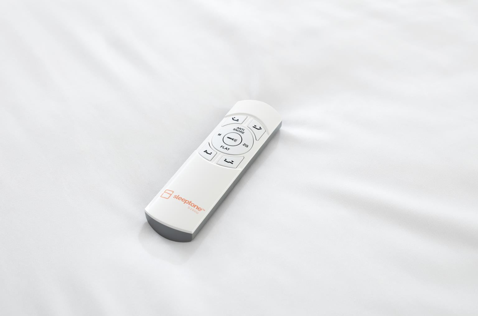 Adjustable Bed Base S1000