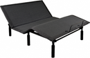 W. Sliver SS-28 Adjustable Bed Base - Atlantic Fine Furniture Inc