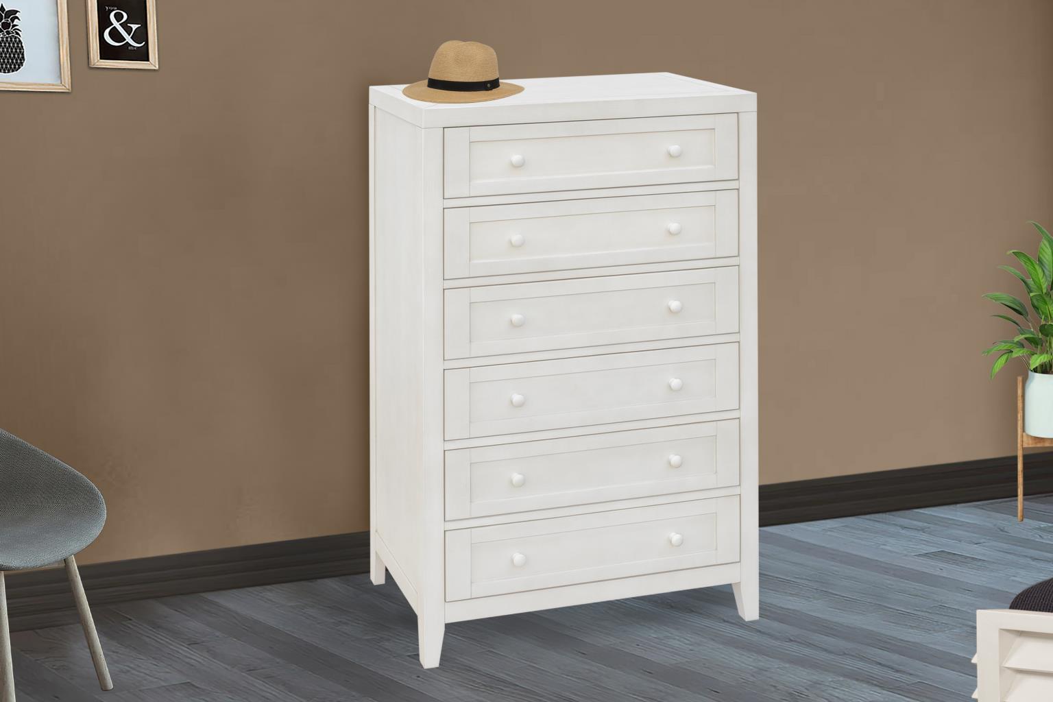 Sanibel Bedroom