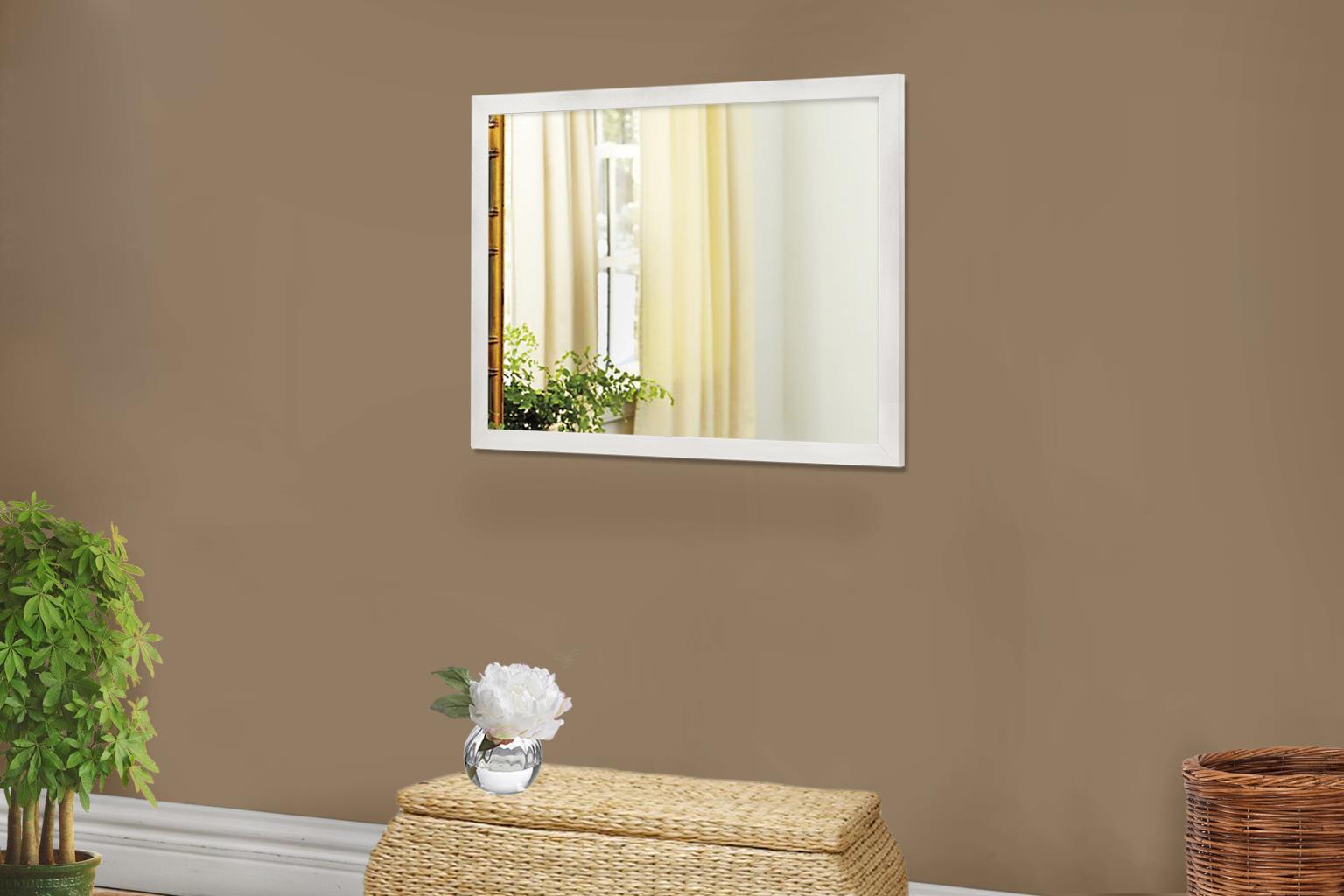 Sanibel Bedroom