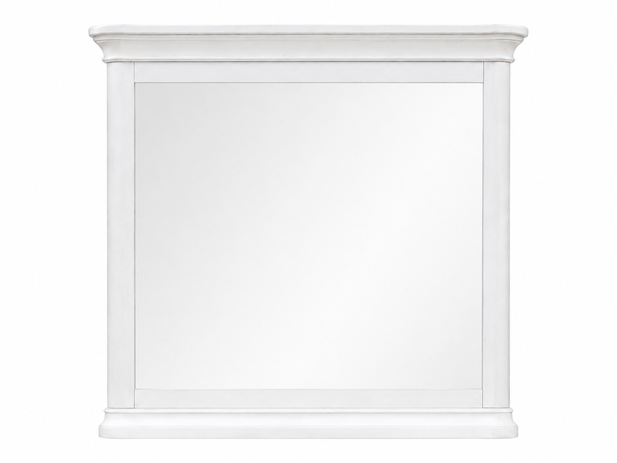 Savannah Mirror