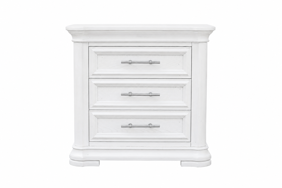 Savannah Nightstand