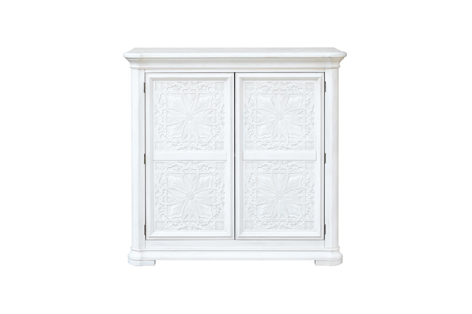 Savannah Cabinets