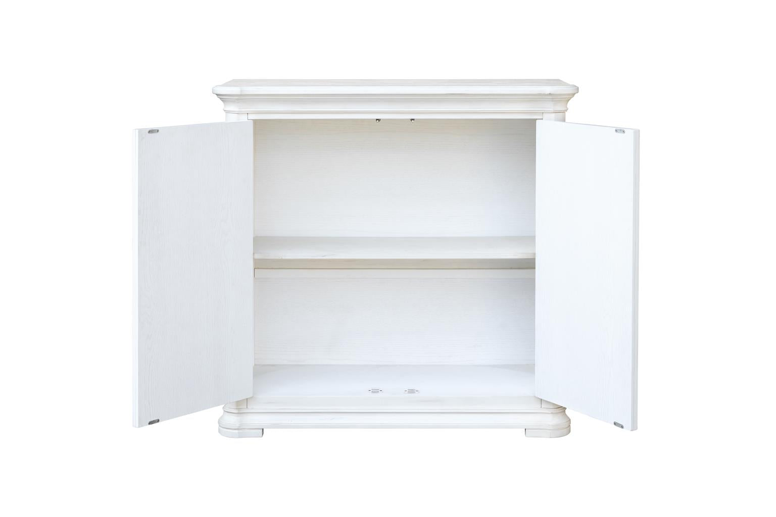 Savannah Cabinets