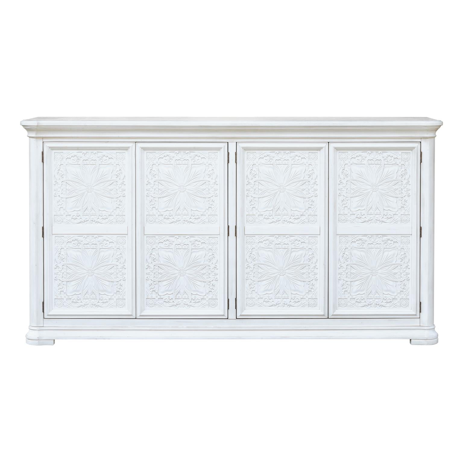 Savannah Cabinets