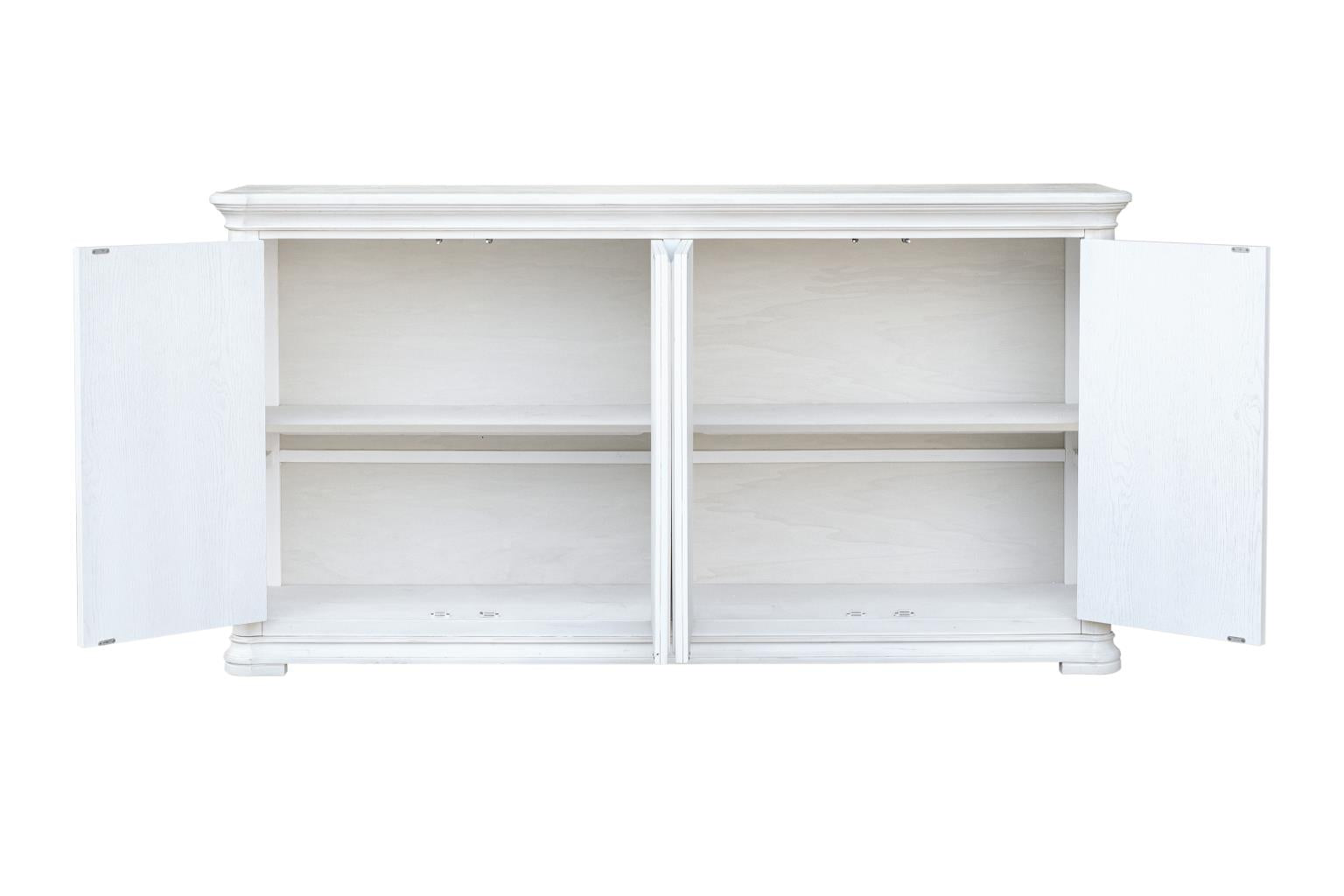 Savannah Cabinets