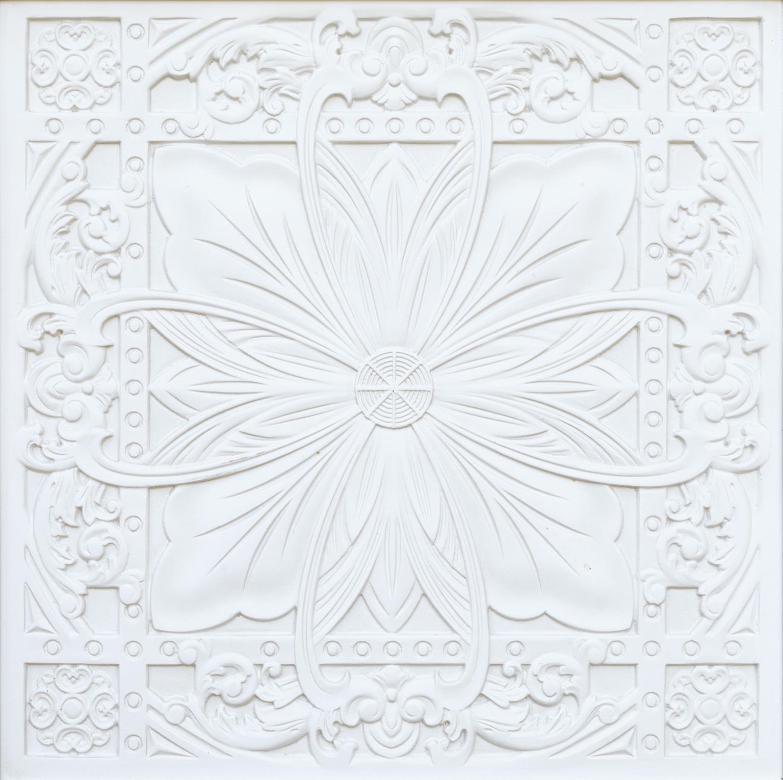 Savannah Cabinets