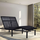 Symphony Sleep Essence Adjustable Base - Queen