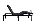 Symphony Sleep Essence Adjustable Base - Queen