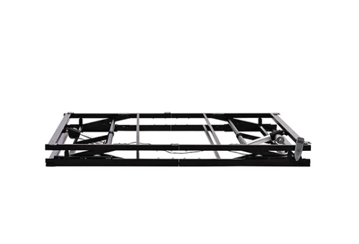 Symphony Sleep Hi-Low Kit - Queen - Atlantic Fine Furniture Melbourne FL