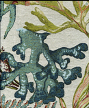 Custom Swivel Glider Barrel Chair - Atlantic Fine Furniture Inc