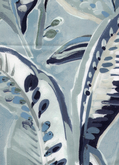 Custom Swivel Glider Barrel Chair - Atlantic Fine Furniture Inc