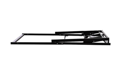 Symphony Sleep Elevation Kit - TXL - Atlantic Fine Furniture Melbourne FL
