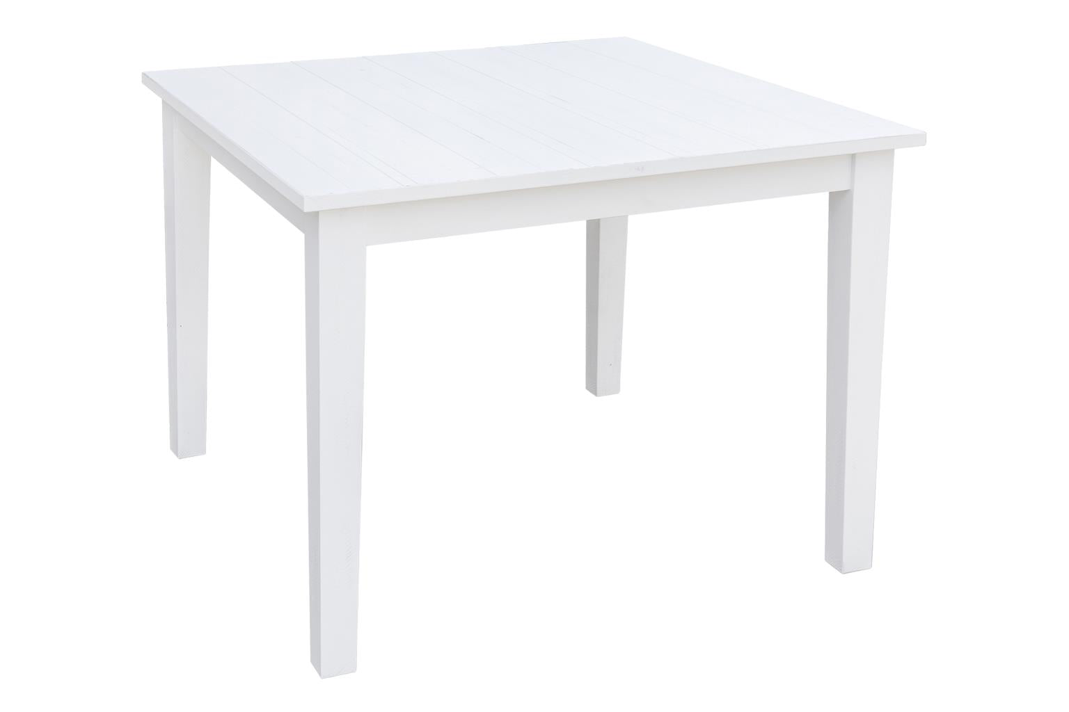Seaside Counter Dining