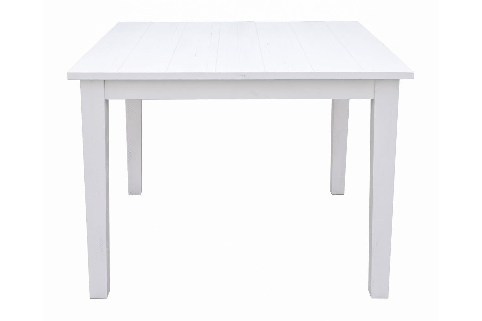 Seaside Counter Dining