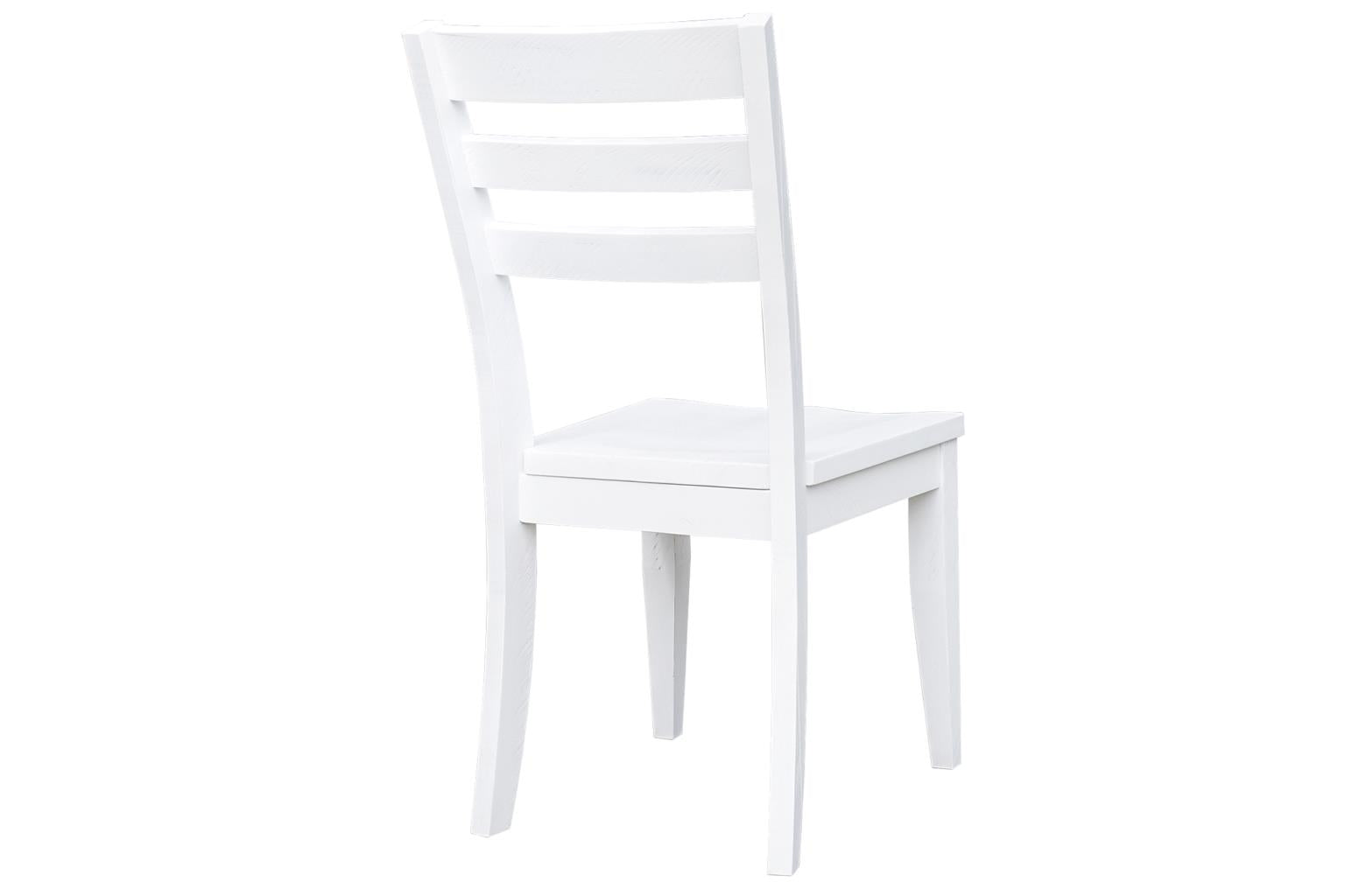 Seaside Dining (Multiple Sizes)