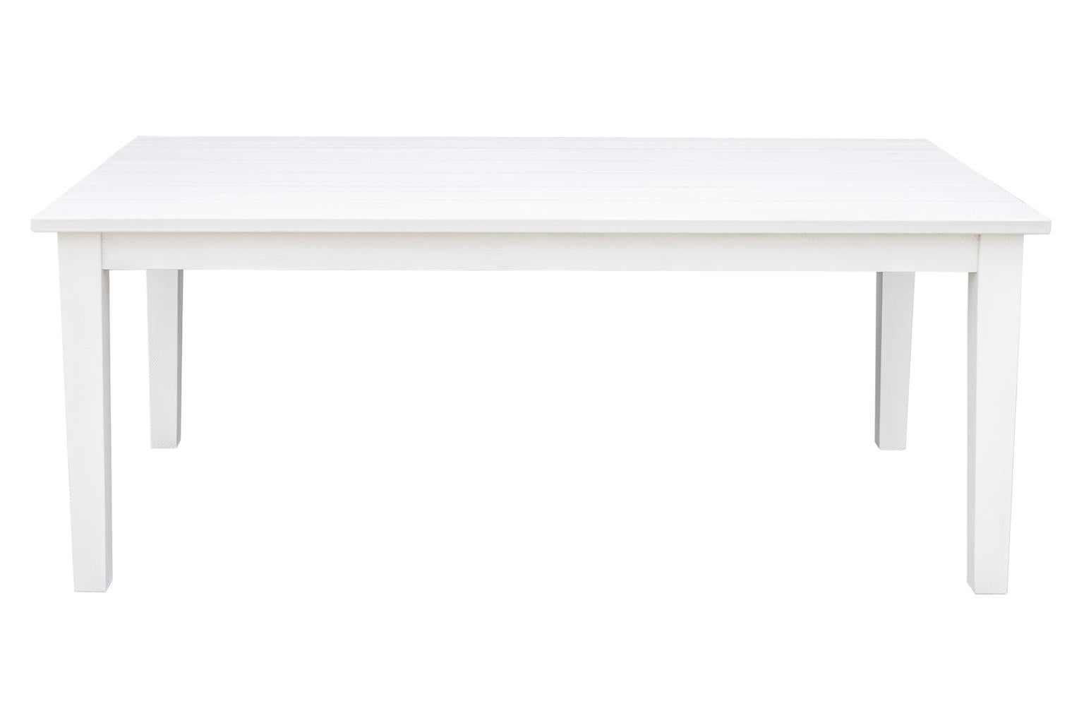 Seaside Dining (Multiple Sizes)