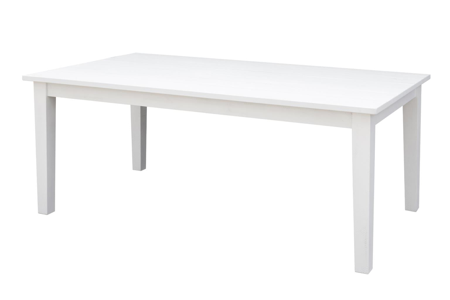 Seaside Dining (Multiple Sizes)