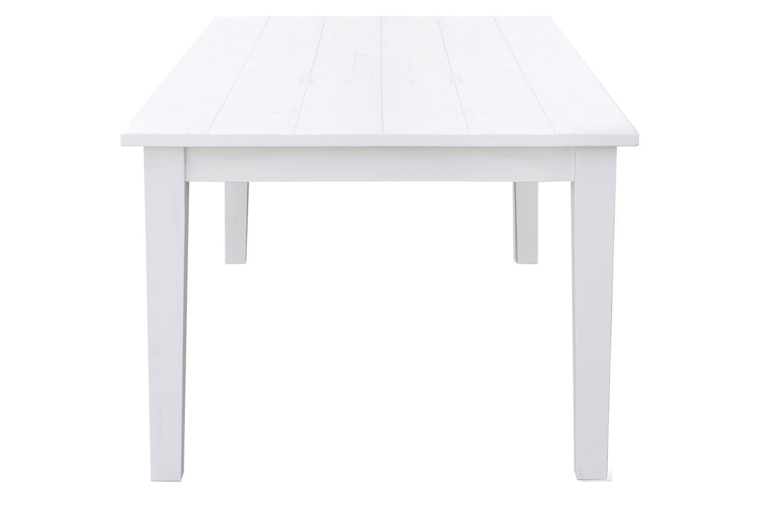 Seaside Dining (Multiple Sizes)