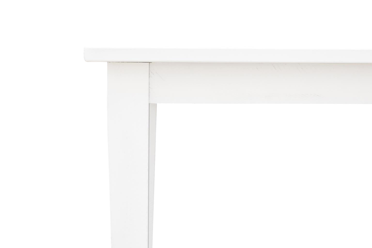 Seaside Dining (Multiple Sizes)