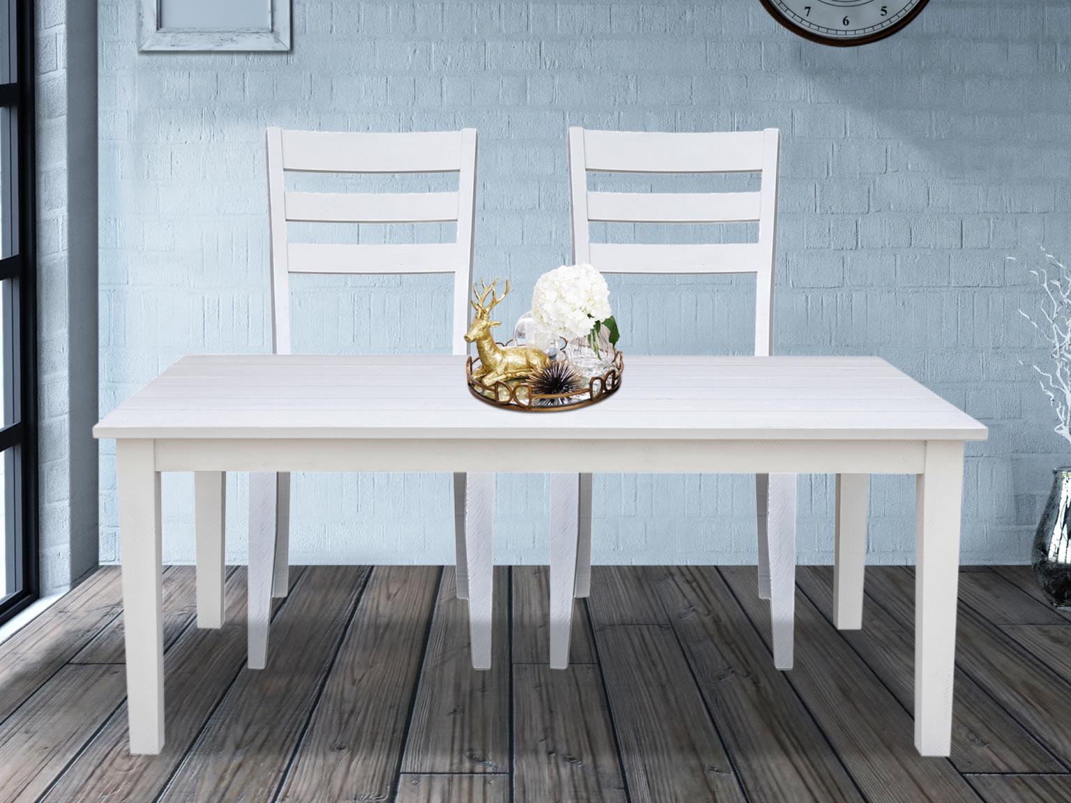 Seaside Dining (Multiple Sizes)