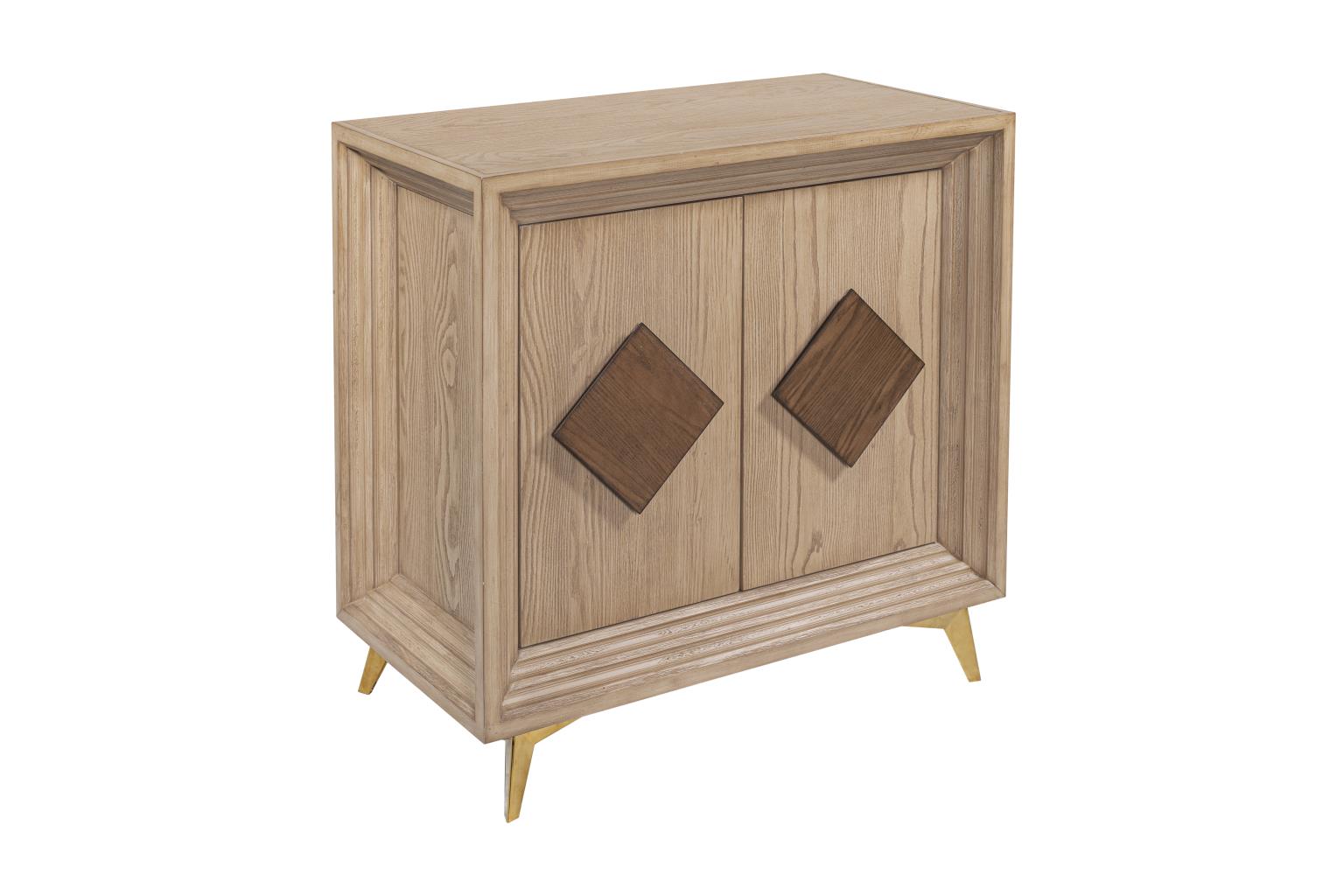 Sherwood Cabinet