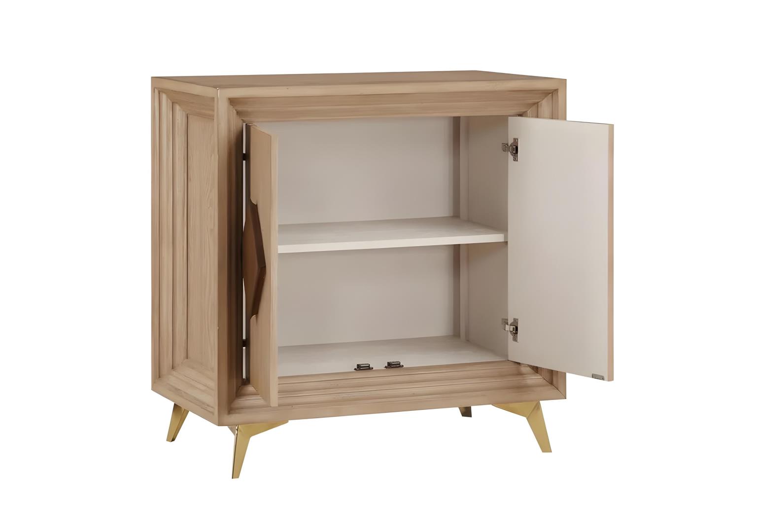 Sherwood Cabinet