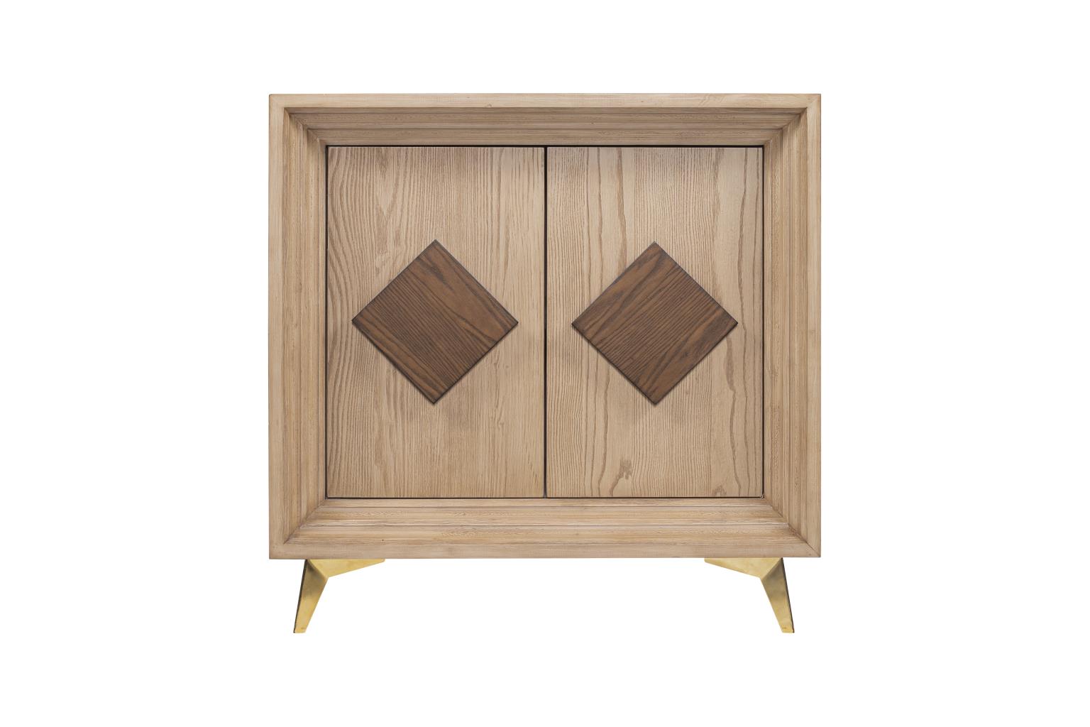 Sherwood Cabinet