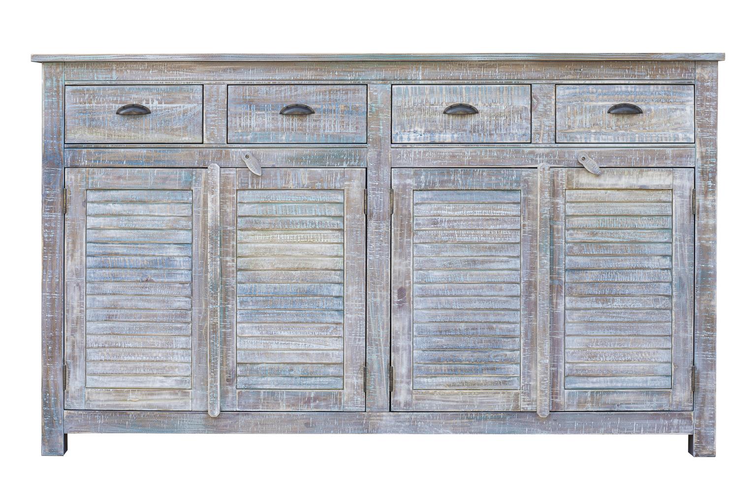 Southport Sideboard