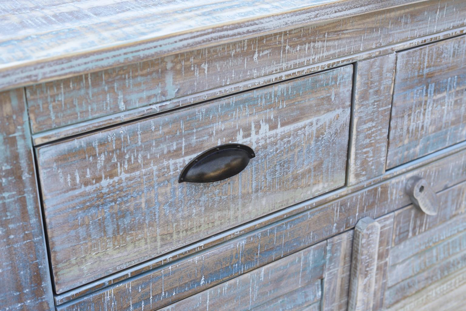 Southport Sideboard