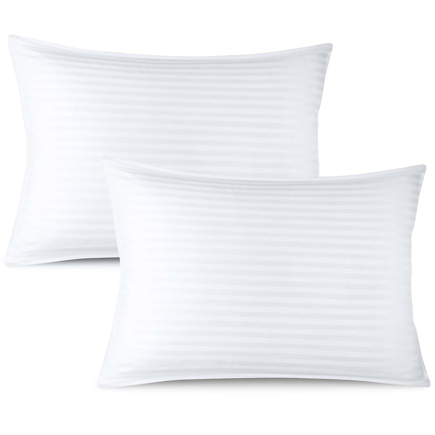 Down Alternative Pillow